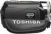 Toshiba Camileo H20 