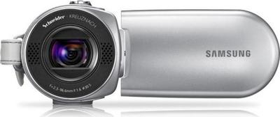 Samsung SMX-F33 Kamera