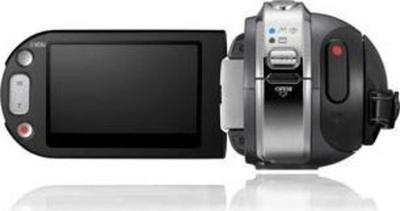 Samsung HMX-H106 Kamera