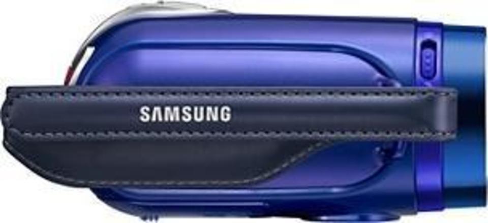 Samsung SMX-F30 