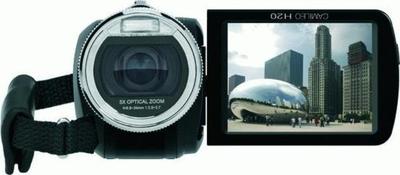 Toshiba Camileo H20 Videocamera