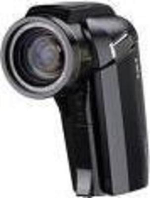 Sanyo VPC-HD1010 Videocamera