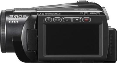 Panasonic HDC-HS250 Videocamera
