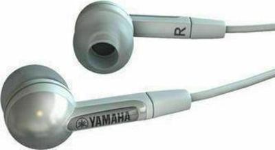 Yamaha EPH-C300 Słuchawki