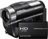 Sony HDR-UX20 