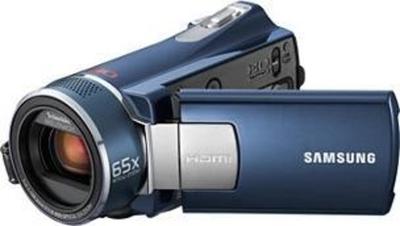 Samsung SMX-K40 Camcorder