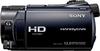 Sony HDR-CX550 