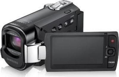 Samsung SMX-F40 Camcorder