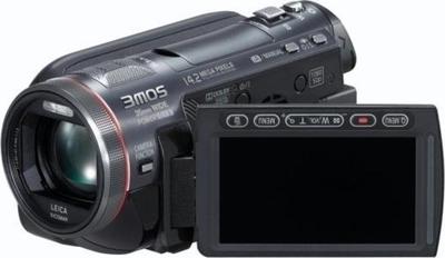 Panasonic HDCHS700 Videocamera