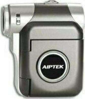 Aiptek Pocket DV T100