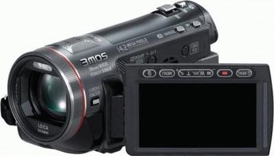Panasonic HDC-SD700 Camcorder