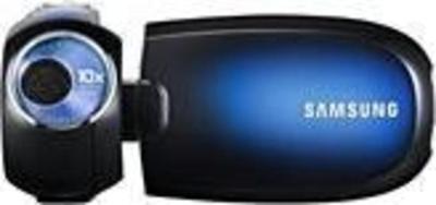 Samsung SMX-C20 Videocámara