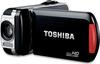 Toshiba Camileo SX900 