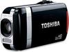 Toshiba Camileo SX500 