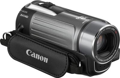 Canon HF R106 Camcorder
