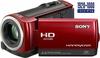 Sony HDR-CX100 