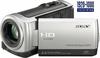 Sony HDR-CX100 