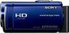 Sony HDR-CX110 