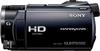 Sony HDR-XR550 