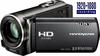 Sony HDR-CX150 