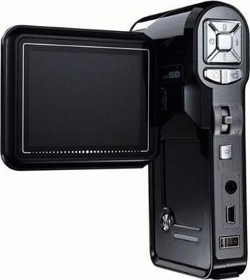 Toshiba Camileo P30 Videocamera
