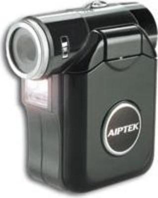 Aiptek Pocket DV T300 Videocámara