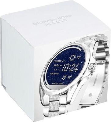 mkt5000 smartwatch