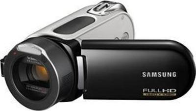 Samsung HMX-H100 Camcorder