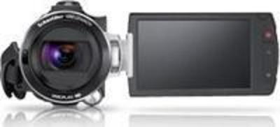 Samsung HMX-S16 Videocámara