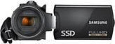 Samsung HMX-H205 Videocamera