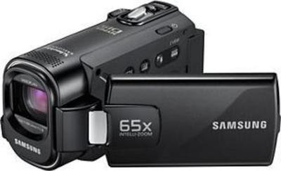 Samsung SMX-F400 Videocámara