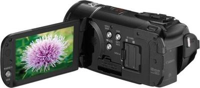 Canon HF S21 Videocámara