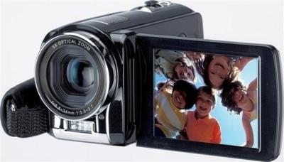 Rollei Movieline SD-5 Camcorder