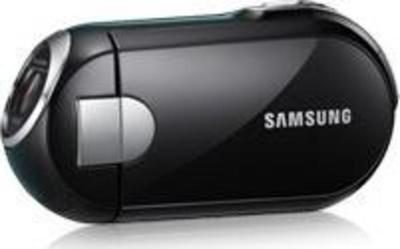Samsung SMX-C10 Camcorder