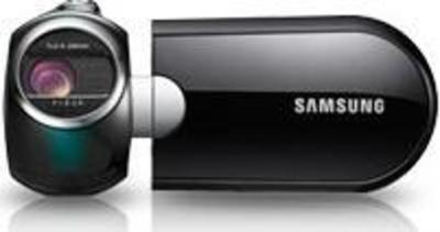 Samsung SMX-C14 Videocámara