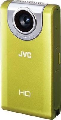 JVC GC-FM2 Camcorder