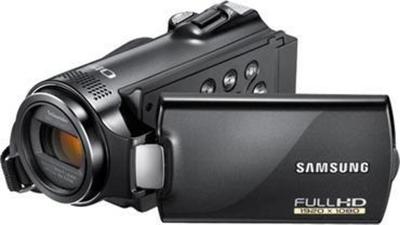 Samsung HMX-203 Caméscope