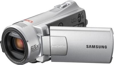Samsung SMX-K45 Caméscope