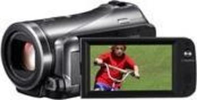 Canon HF M406 Videocamera