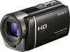 Sony HDR-CX130 