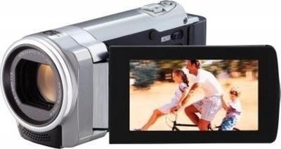 JVC GZ-HM445 Videocamera