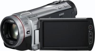 Panasonic HDC-SD909 Camcorder
