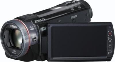 Panasonic HDC-TM900 Kamera