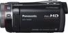 Panasonic HDC-TM900 