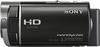 Sony HDR-CX160 