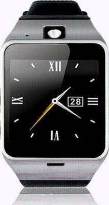 Aplus GV18 Smartwatch