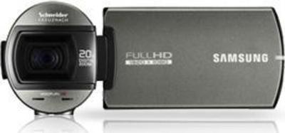 Samsung HMX-Q10 Videocamera