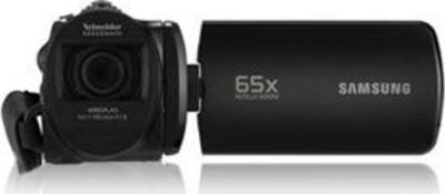 Samsung SMX-F54 Caméscope