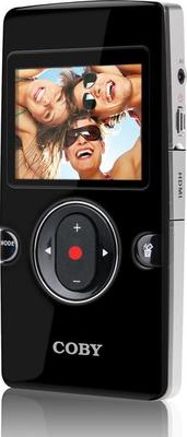 Coby CAM5002 Videocamera