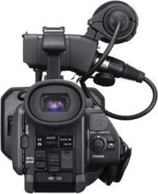 Sony HXR-NX70 Camcorder